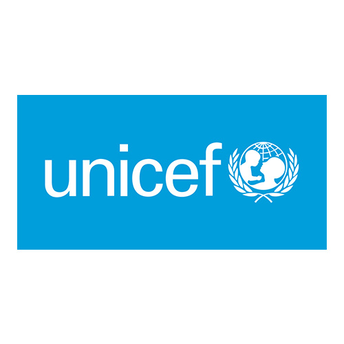 Unicef