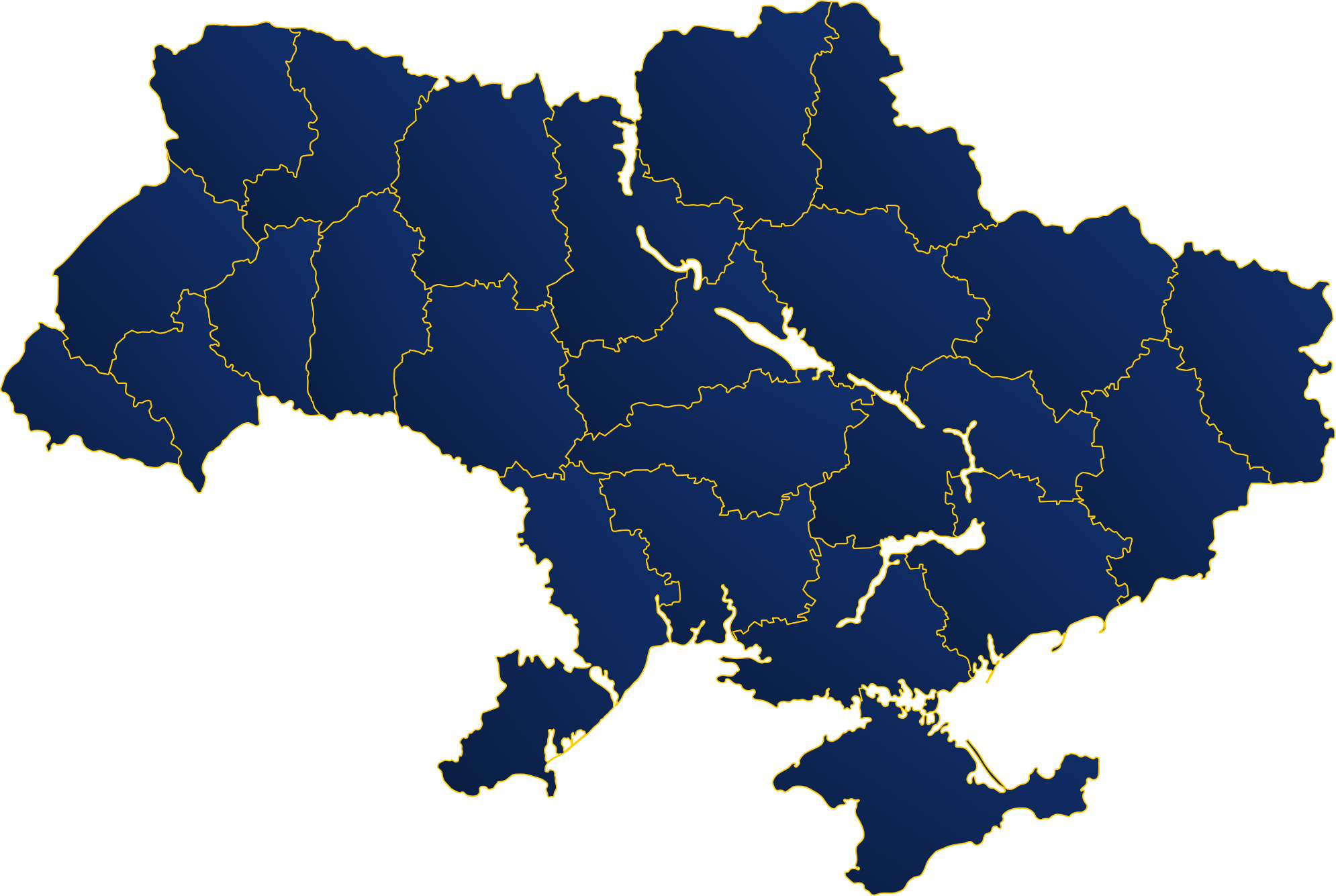 map3 map3