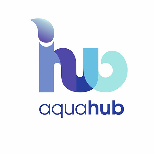 AquaHub