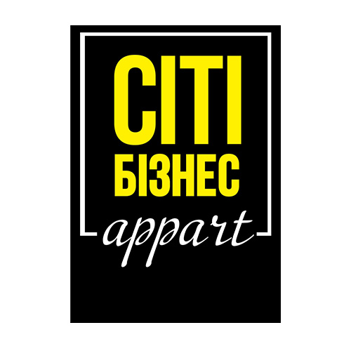 CityBusiness