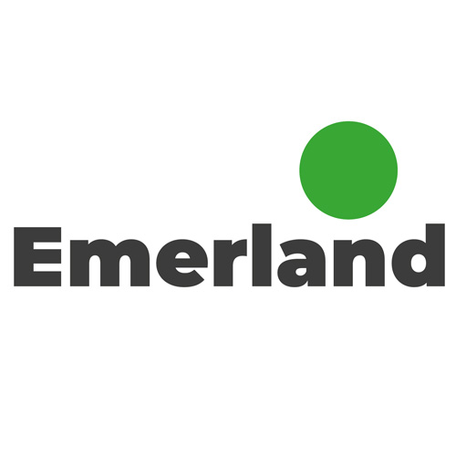 Emerland