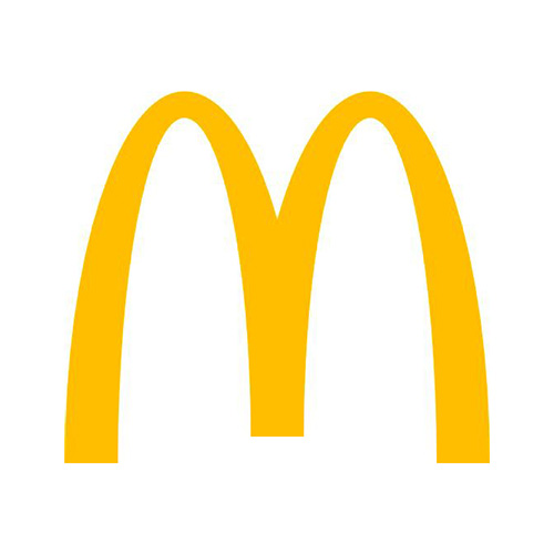 MacDonalds