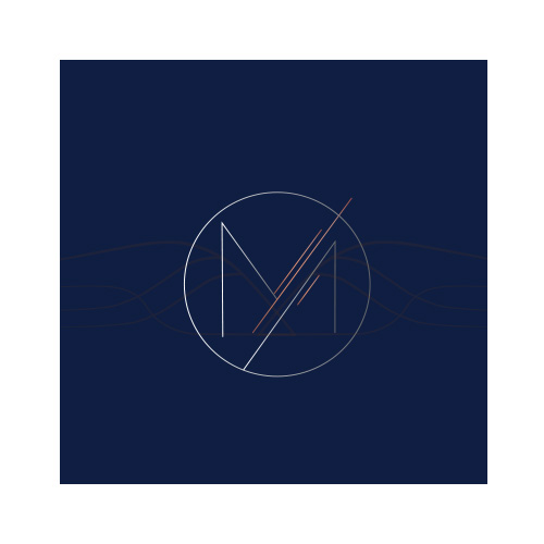 Monolith