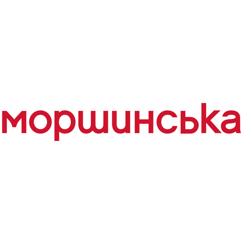 Morshchinska