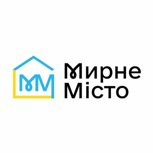 MyrneMisto