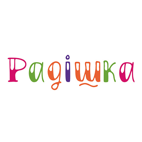 Radishka