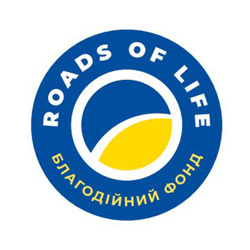 RoadOfLife