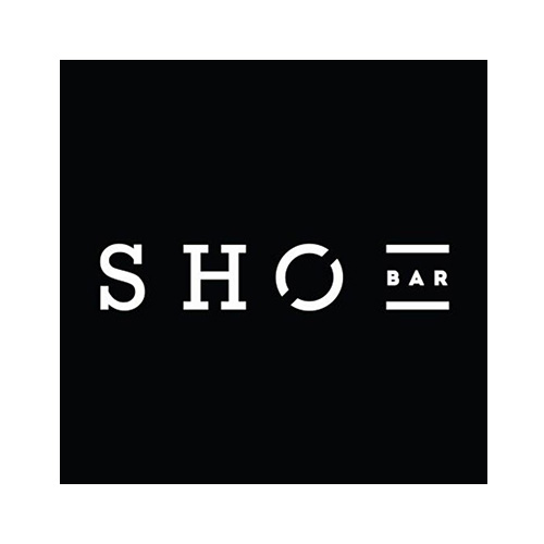 Shobar