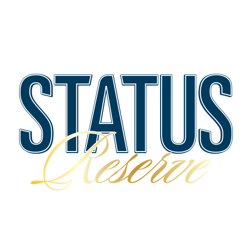 StatusReserve
