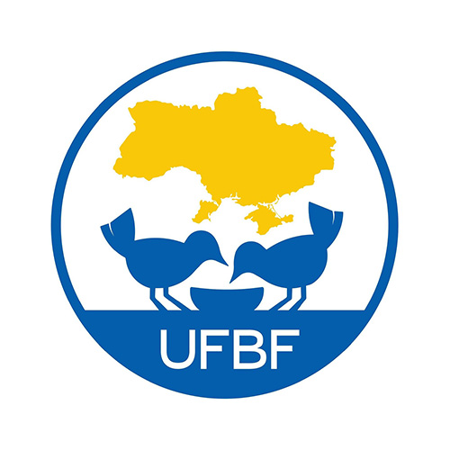 UAFoodBank